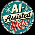 AI-Assisted Hits! — Original 50s-Style Music