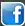 Visit
          Jeff O's Facebook Profile